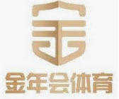 金年会|金年会·jinnian(金字招牌)诚信至上